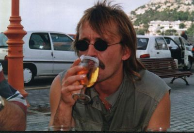 Elmar~Bier