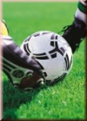 Fussball 1