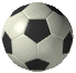 Fu�ballanimi1