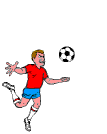 Fu�ballanimi3