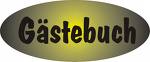 G�stebuch