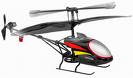 Heli