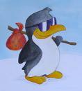 Pinguin04