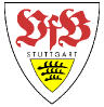 VfB Wappen