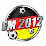 em201202